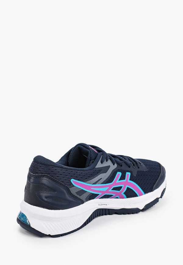 фото Кроссовки asics