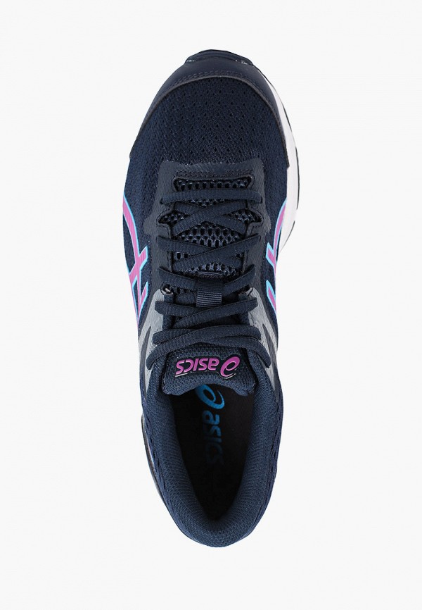 фото Кроссовки asics