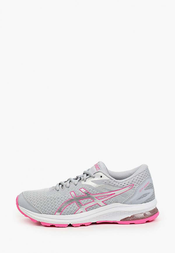 Кроссовки для девочки ASICS 1014A189