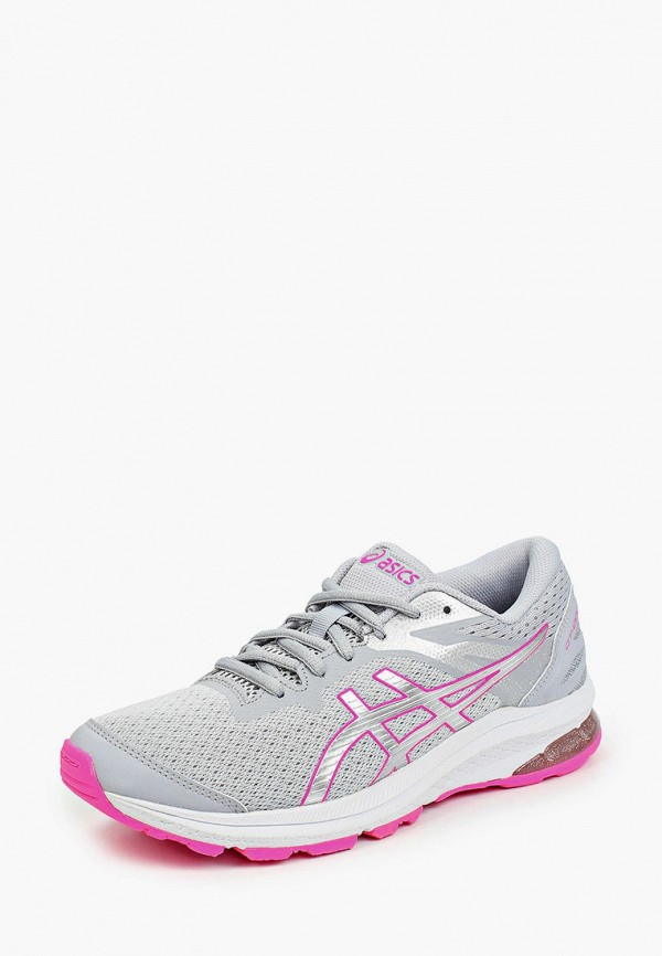 фото Кроссовки asics