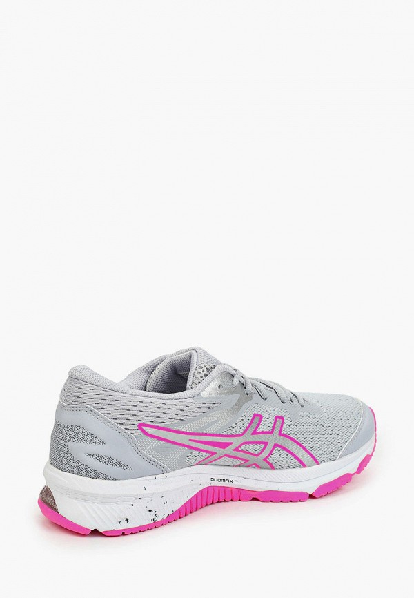 фото Кроссовки asics