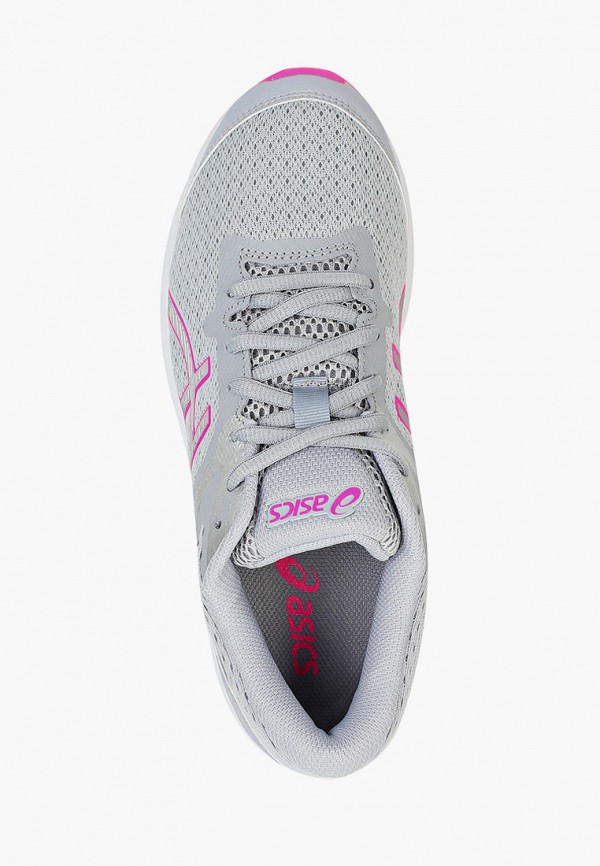 фото Кроссовки asics