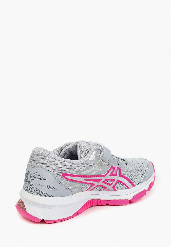 фото Кроссовки asics