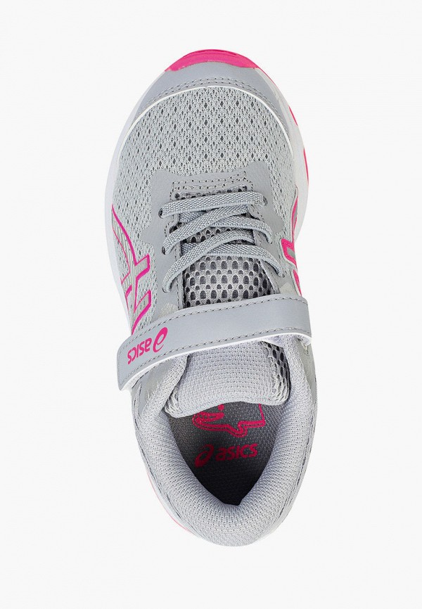 фото Кроссовки asics