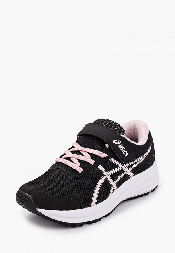 фото Кроссовки asics