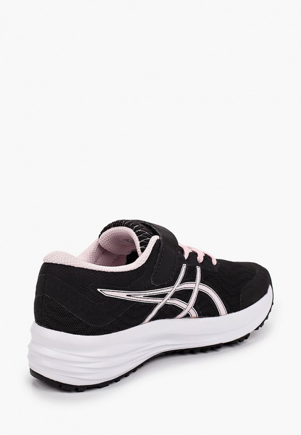 фото Кроссовки asics