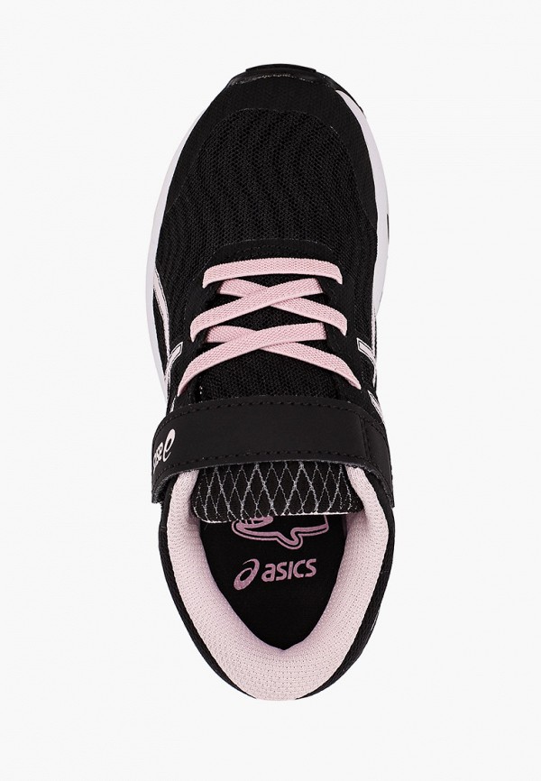 фото Кроссовки asics