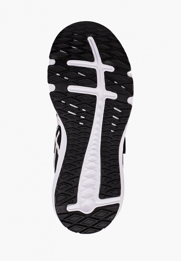 фото Кроссовки asics
