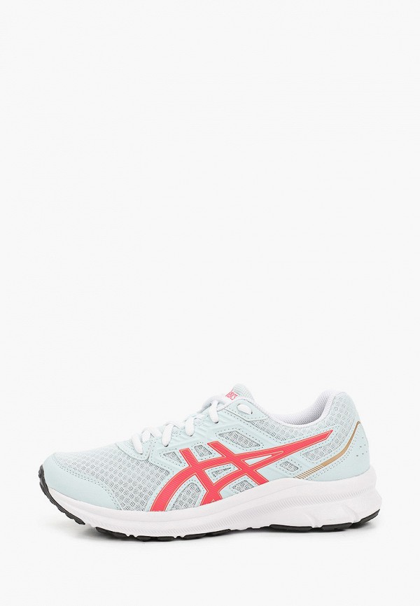 Кроссовки для девочки ASICS 1014A203