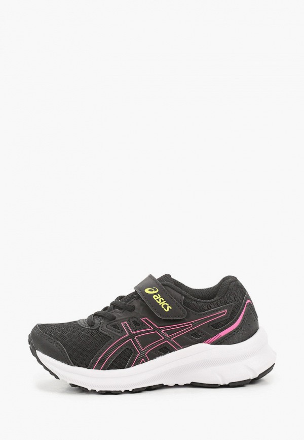 

Кроссовки ASICS, Черный, JOLT 3 PS