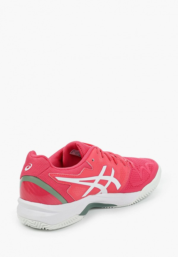 фото Кроссовки asics