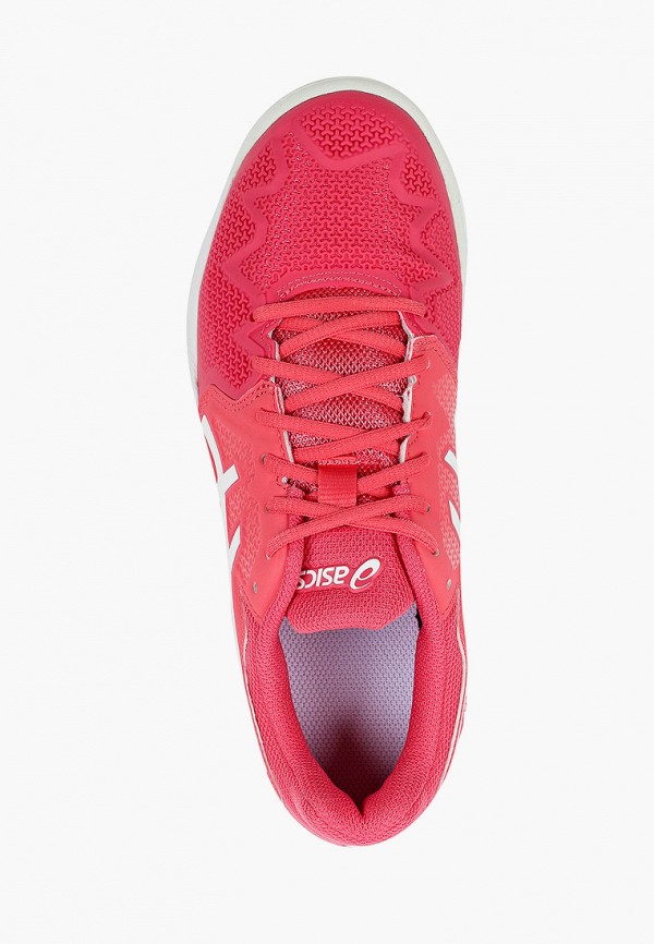 фото Кроссовки asics