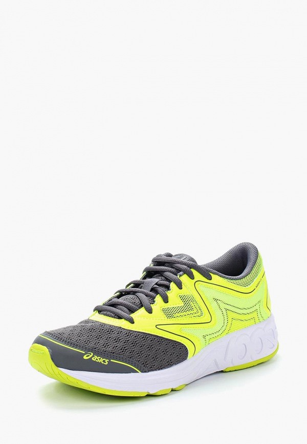 

Кроссовки ASICS, NOOSA GS, Разноцветный
