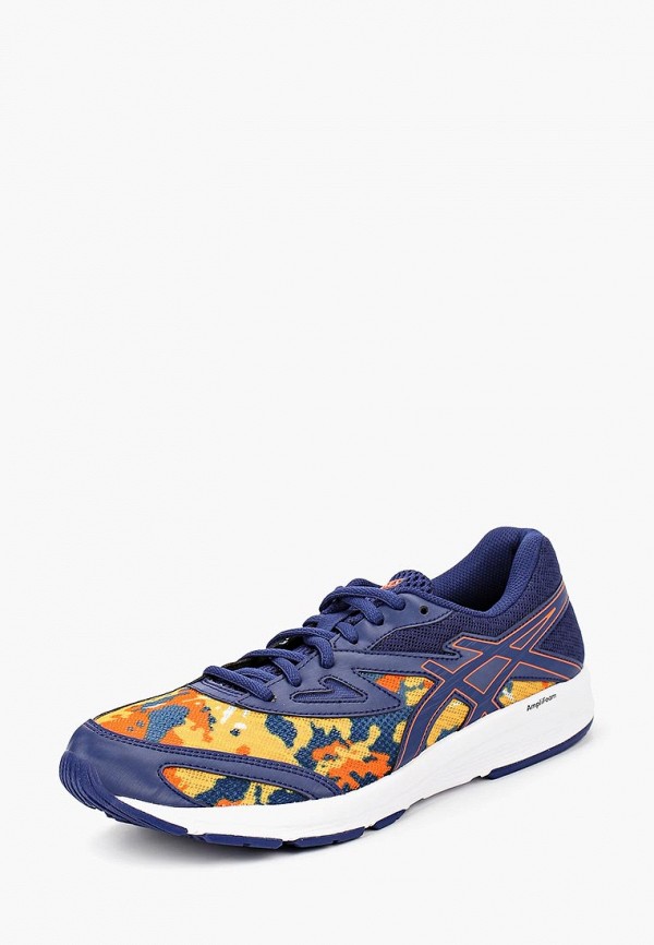 Кроссовки ASICS ASICS AS455AKBSUQ2