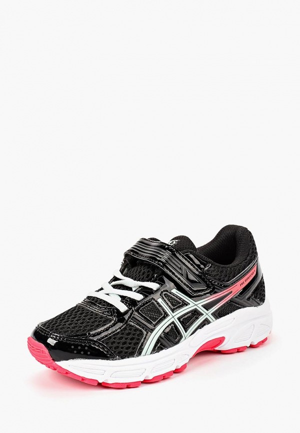 Asics c709n cheap