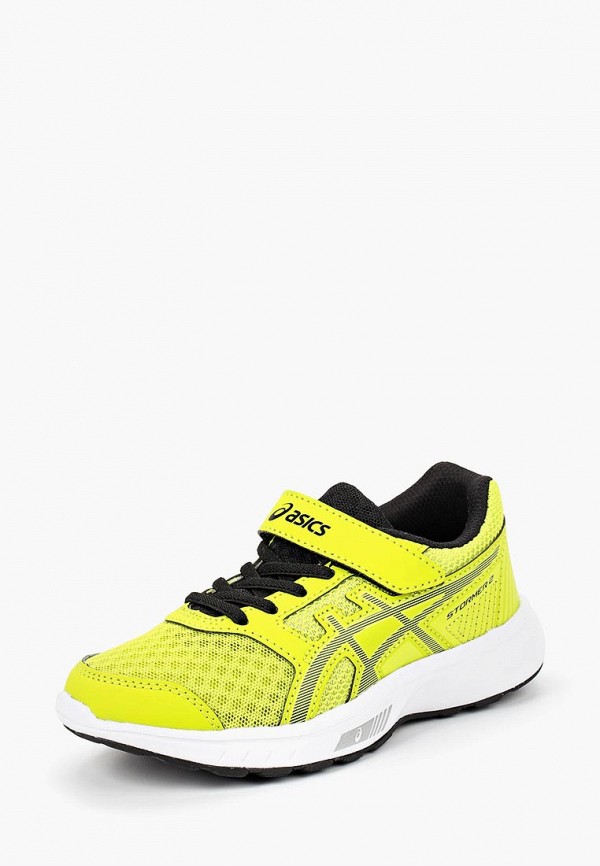 Кроссовки ASICS ASICS C812N Кроссовки ASICS ASICS C812N