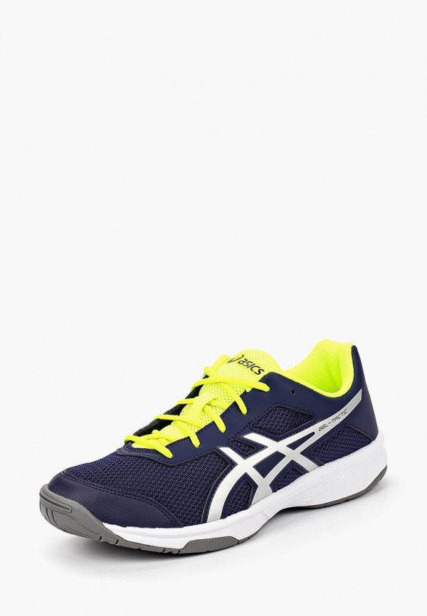 Кроссовки ASICS ASICS C733Y Кроссовки ASICS ASICS C733Y