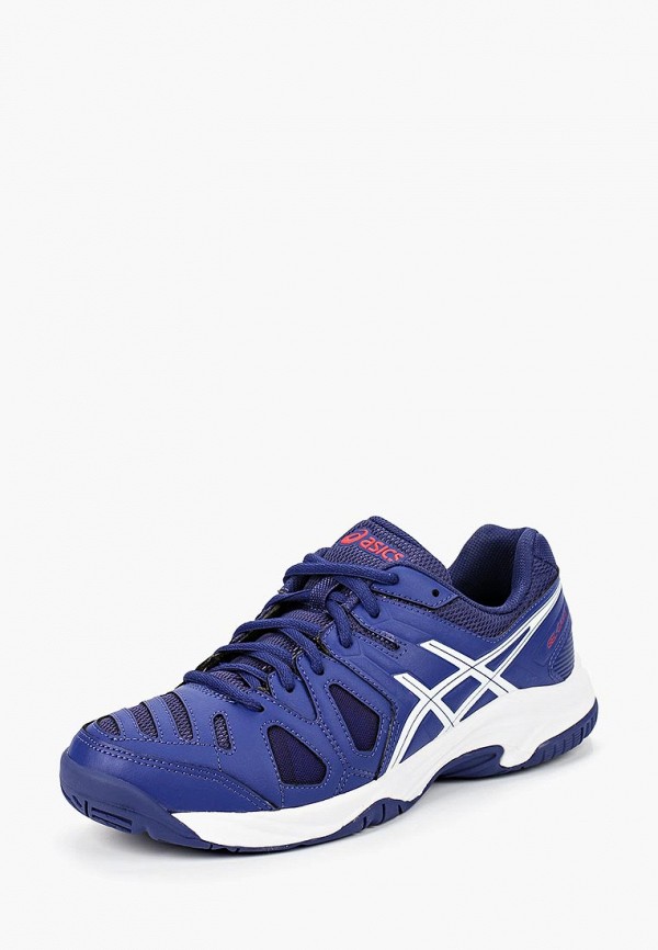 Кроссовки ASICS ASICS C502Y Кроссовки ASICS ASICS C502Y