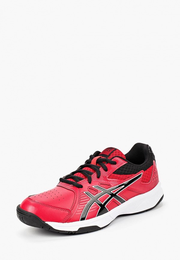 Кроссовки ASICS ASICS 1044A007 Кроссовки ASICS ASICS 1044A007