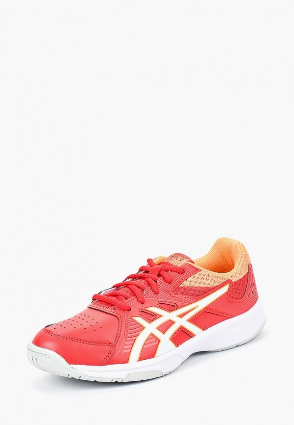 Кроссовки ASICS ASICS 1044A007 Кроссовки ASICS ASICS 1044A007