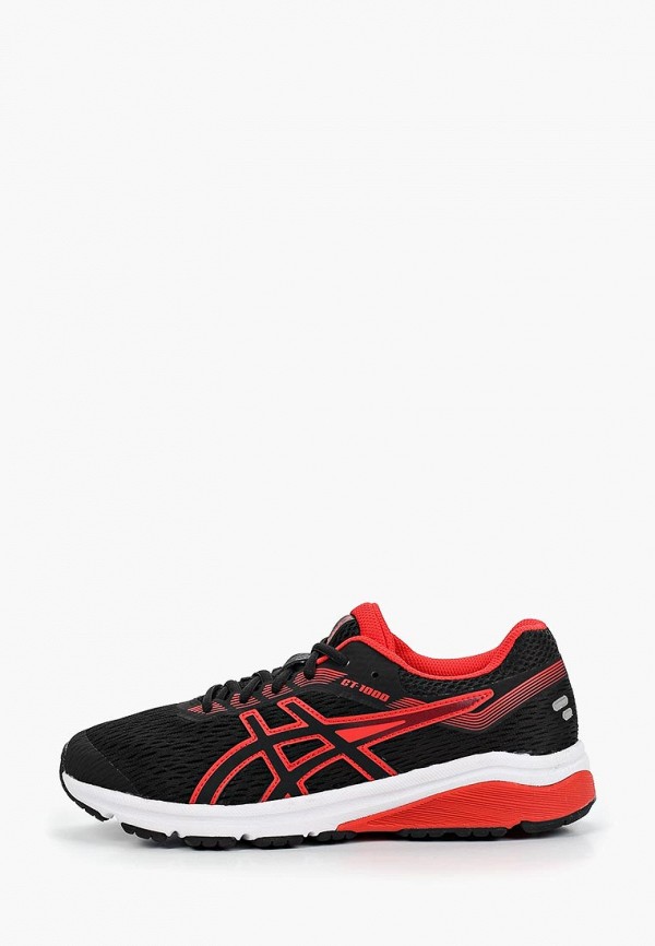 Кроссовки ASICS ASICS AS455AKFBXQ5