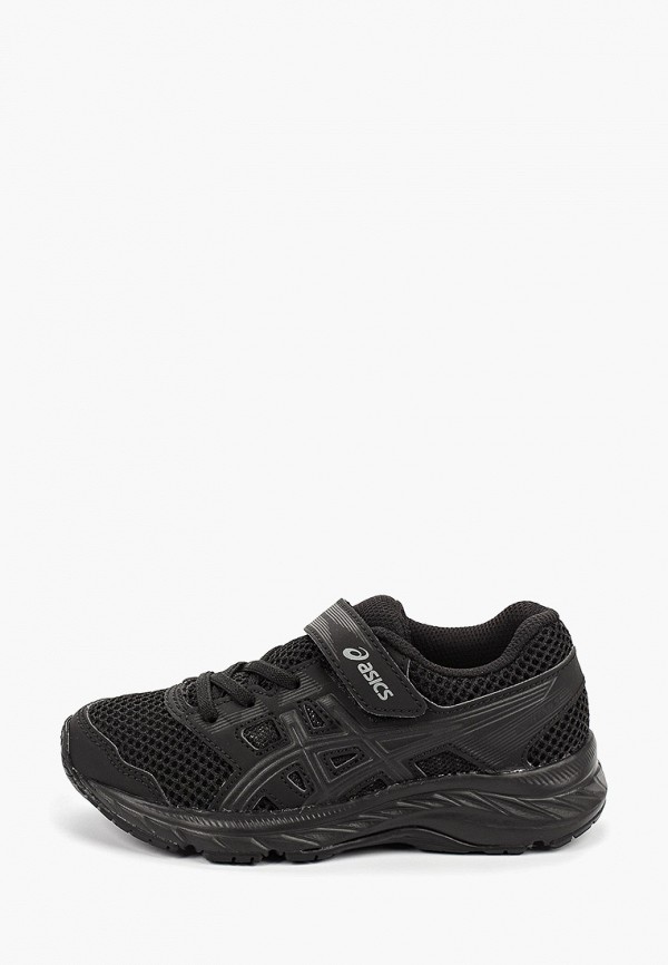 

Кроссовки ASICS, Черный, CONTEND 5 PS