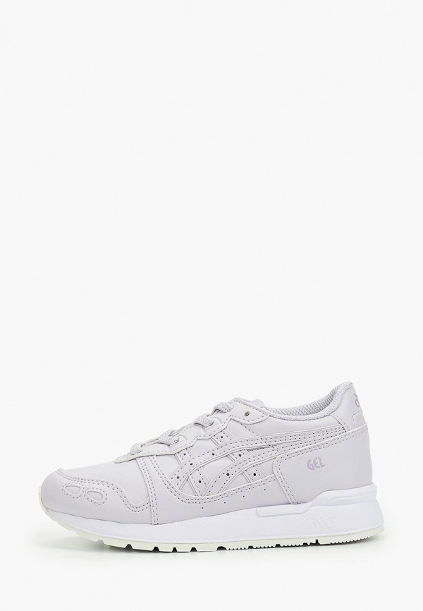 

Кроссовки ASICS, Белый, GEL-LYTE PS