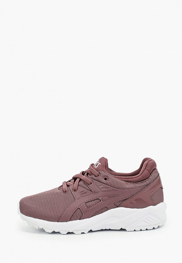 

Кроссовки ASICS, Фиолетовый, GEL-KAYANO TRAINER EVO PS