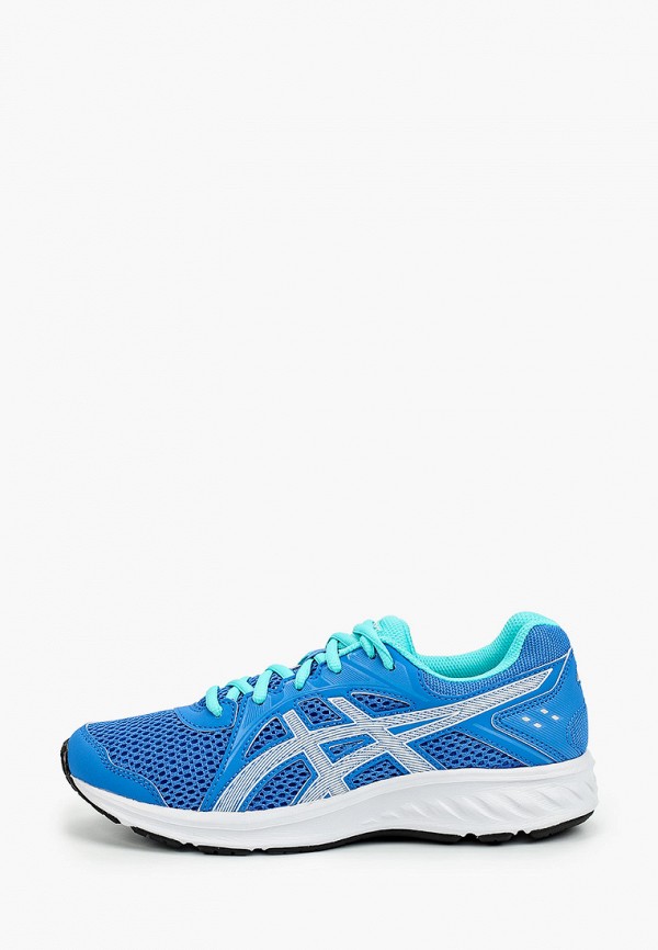 фото Кроссовки ASICS