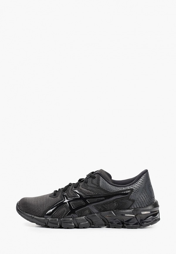 

Кроссовки ASICS, Черный, GEL-QUANTUM 90 2 GS