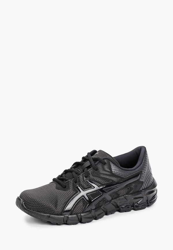 фото Кроссовки asics