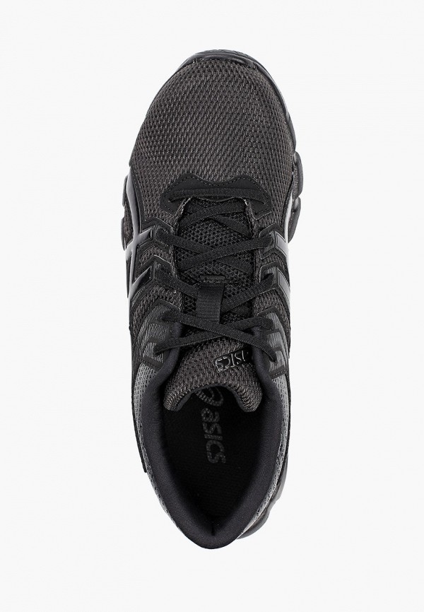 фото Кроссовки asics