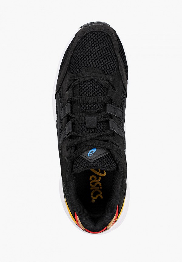 фото Кроссовки asics