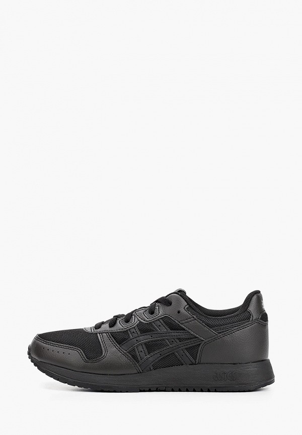 

Кроссовки ASICS, Черный, CLASSIC LYTE GS