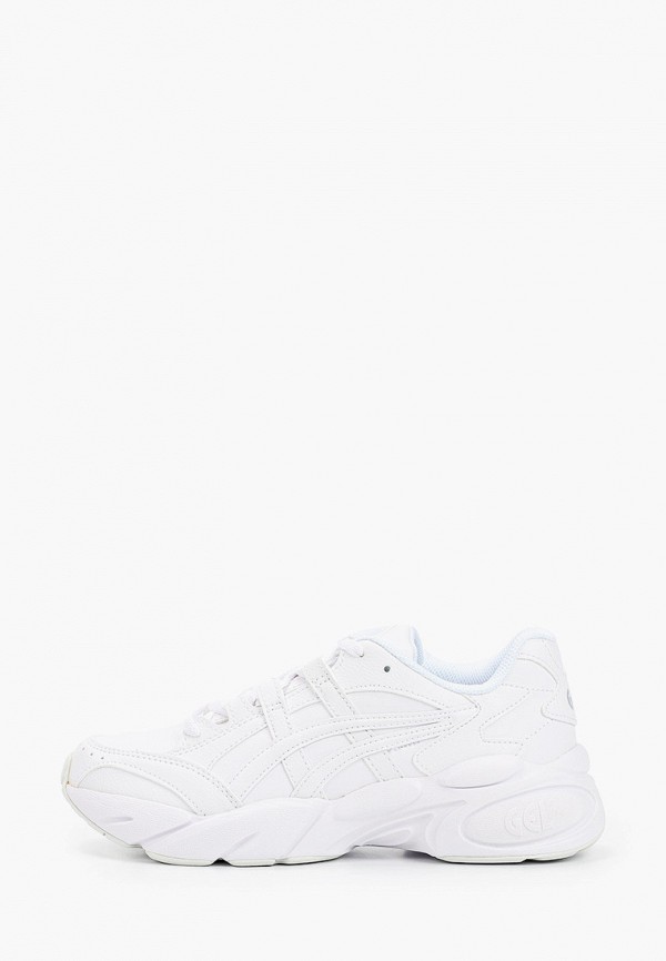 

Кроссовки ASICS, Белый, GEL-BND GS