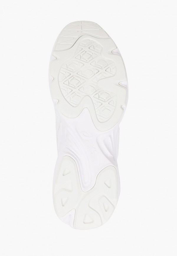 фото Кроссовки asics
