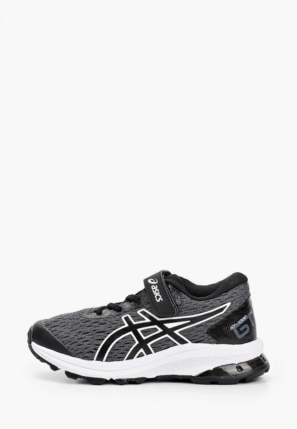 

Кроссовки ASICS, Серый, GT-1000 9 PS