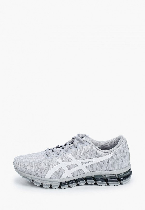 фото Кроссовки asics