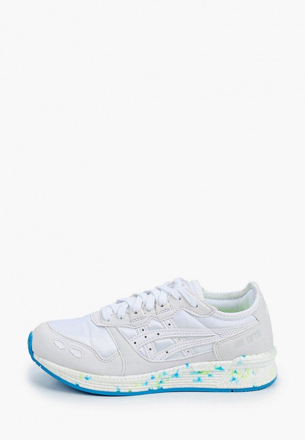 

Кроссовки ASICS, Белый, HyperGEL-LYTE