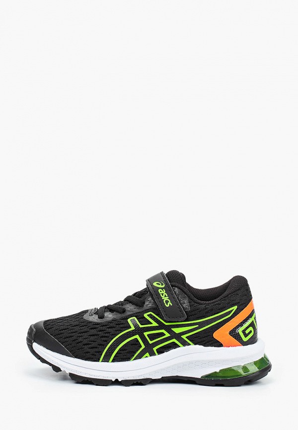 

Кроссовки ASICS, Черный, GT-1000 9 PS