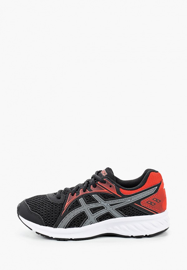 

Кроссовки ASICS, Черный, JOLT 2 GS