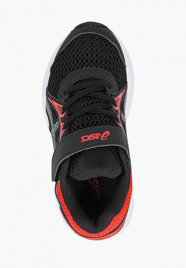 

Кроссовки ASICS, Черный, JOLT 2 PS
