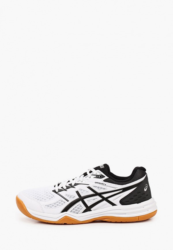 

Кроссовки ASICS, Белый, UPCOURT GS