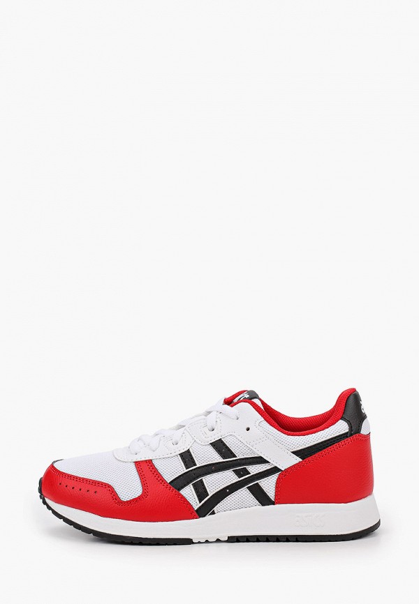 

Кроссовки ASICS, Разноцветный, LYTE CLASSIC GS