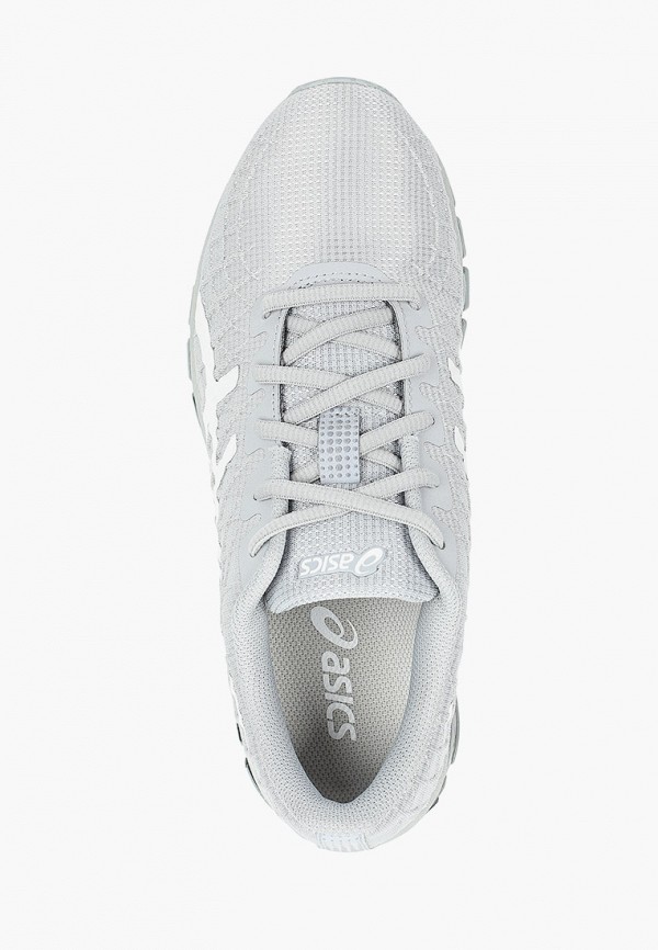 Кроссовки для мальчика ASICS 1024A020 Фото 4