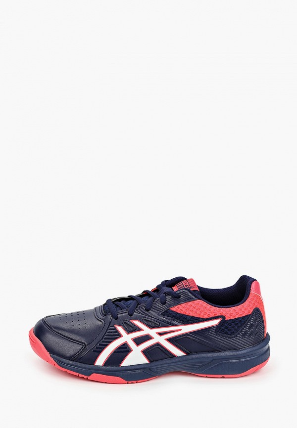 Кроссовки для мальчика ASICS 1044A007