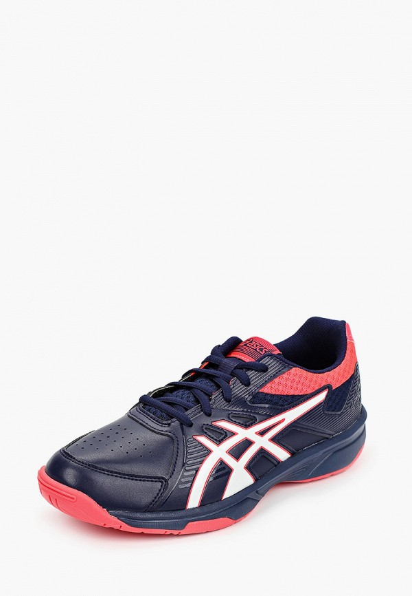 Кроссовки для мальчика ASICS 1044A007 Фото 2