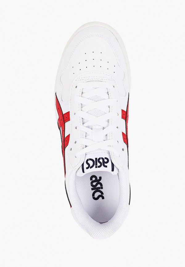 

Кеды ASICS, Белый, JAPAN S GS