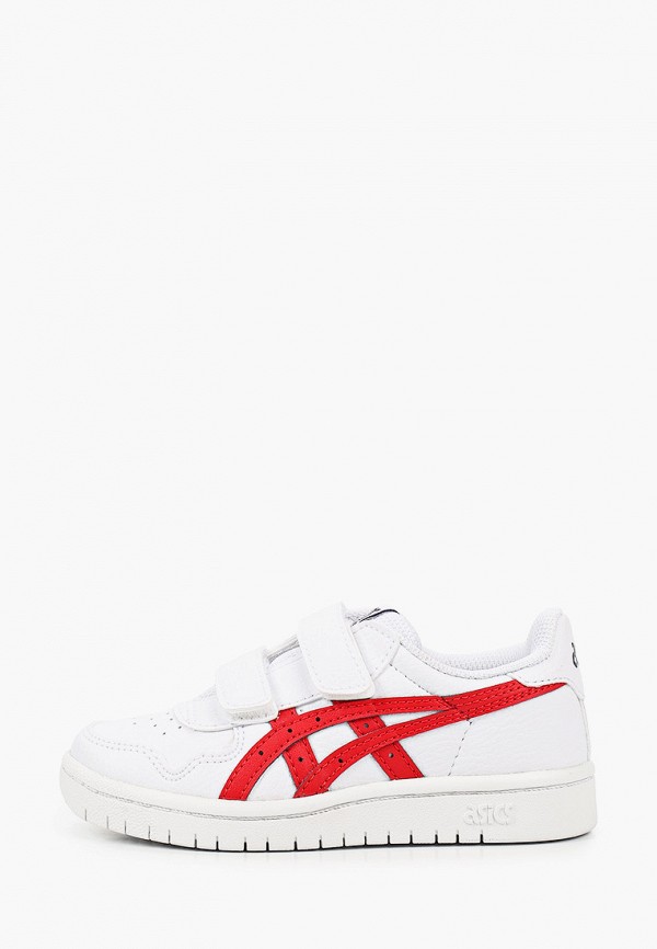 

Кеды ASICS, Белый, JAPAN S PS