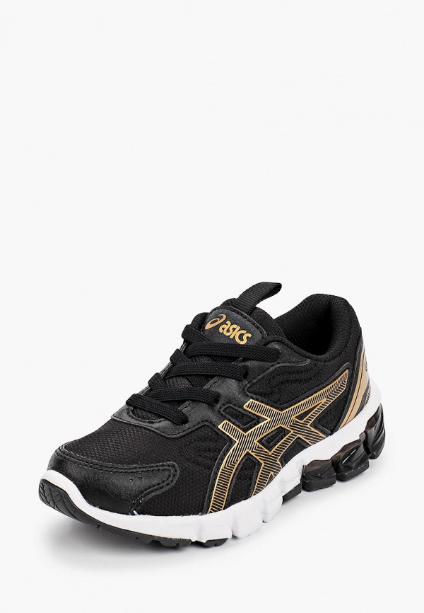 фото Кроссовки asics